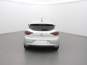 Renault Clio 1.0 tce 90evolution  occasion  Ganges - photo n4