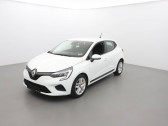 Annonce Renault Clio occasion Essence 1.0 tce 90zen  Ganges