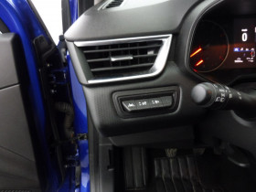 Renault Clio 1.0 tce 90zen  occasion  Ganges - photo n7