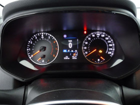 Renault Clio 1.0 tce 90zen  occasion  Ganges - photo n8