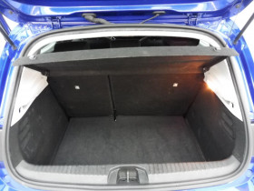 Renault Clio 1.0 tce 90zen  occasion  Ganges - photo n9