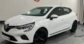Renault Clio 1.0 TCe Business  � Guipavas 29