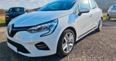 Annonce Renault Clio occasion Essence 1.0 TCE business � Brignoles