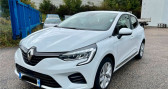 Renault Clio 1.0 TCe Experience 100 CHV  2020 - annonce de voiture en vente sur Auto Sélection.com