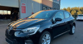 Annonce Renault Clio occasion Essence 1.0 TCe Experience 100 CHV  Pont-Salomon