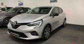 Annonce Renault Clio occasion GPL 1.0 tce gpl 100 evolution  Chambry