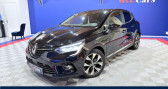 Annonce Renault Clio occasion GPL 1.0 TCE GPL 100 EVOLUTION  ROUEN