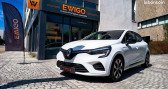 Renault Clio occasion année 2023 boite Manuelle Annonce Renault Clio occasion GPL 1.0 TCE GPL 100 EVOLUTION à LIMOGES