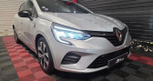 Annonce Renault Clio occasion Essence 1.0 TCE GPL 100 LIMITED � APT