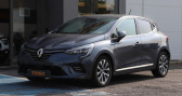 Renault Clio occasion année 2021 boite Manuelle Annonce Renault Clio occasion Essence 1.0 TCE GPL 100ch INTENS CARPLAY CIEL ÉTOILÉ à Jouy-aux-arches