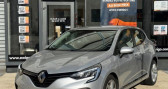 Annonce Renault Clio occasion GPL 1.0 tce gpl-es 100ch business entretien complet carplay rada � Forbach
