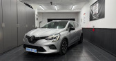 Annonce Renault Clio occasion GPL 1.0 TCe LPG 100Ch Intens - 61 000 Kms � Marseille