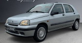 Renault Clio 1 1.2 60cv RN 5 Portes   Wittelsheim 68