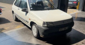Annonce Renault Clio occasion Essence 1 1.2 ess 29000km dorigine 1er main  Chavanoz