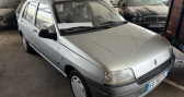 Annonce Renault Clio occasion Essence 1 1.2 rn rvise ct ok  LA BOISSE