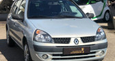 Annonce Renault Clio occasion Essence 1.2 (1149) 58CH AUTHENTIQUE 5P à COLMAR