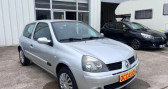 Annonce Renault Clio occasion Essence 1.2 16 V 75 CV / DISTRIBUTION NEUVE / 4PNEUS NEUVES � Berck