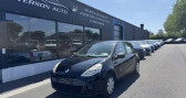 Annonce Renault Clio occasion Essence 1.2 16V 75 115 000 KMS 5 PORTES CLIM à Verson