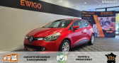 Renault Clio occasion  année 2015 boite Manuelle Annonce Renault Clio occasion Essence 1.2 16V 75 ch ZEN   R-LINK KIT DISTRIBUTION 2024 à Saint-Apollinaire