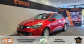 Annonce Renault Clio occasion Essence 1.2 16V 75 ch ZEN + R-LINK KIT DISTRIBUTION 2024  Saint-Apollinaire