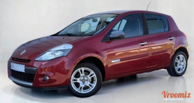 Renault Clio , garage TPA THIERS � Thiers