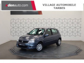 Renault Clio 1.2 16v 75 eco2 Campus.Com   TARBES 65