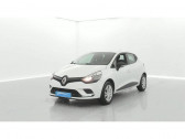 Annonce Renault Clio occasion Essence 1.2 16V 75 Life  AURAY