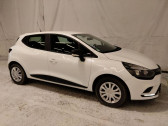 Annonce Renault Clio occasion Essence 1.2 16V 75 Life  VIRE
