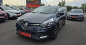 Annonce Renault Clio occasion Essence 1.2 16V 75 Limited  Perpignan
