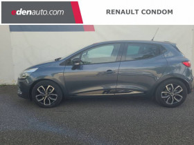 Renault Clio occasion 2018 mise en vente à Condom par le garage RENAULT CONDOM - photo n°1