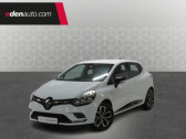 Renault Clio 1.2 16V 75 Limited   Biarritz 64
