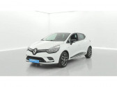Annonce Renault Clio occasion Essence 1.2 16V 75 Limited à BAYEUX