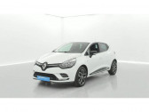Renault Clio occasion année 2017 boite Manuelle Annonce Renault Clio occasion Essence 1.2 16V 75 Limited à BAYEUX