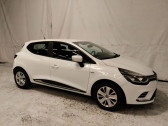 Annonce Renault Clio occasion Essence 1.2 16V 75 Trend  AURAY