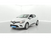Annonce Renault Clio occasion Essence 1.2 16V 75 Trend à BAYEUX