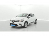 Renault Clio occasion année 2018 boite Manuelle Annonce Renault Clio occasion Essence 1.2 16V 75 Trend à BAYEUX