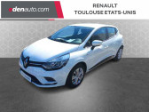 Annonce Renault Clio occasion Essence 1.2 16V 75 Trend  Toulouse