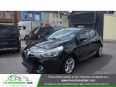 Renault Clio occasion année 2016 boite Manuelle Annonce Renault Clio occasion Essence 1.2 16V 75 à Beaupuy