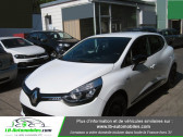 Annonce Renault Clio occasion Essence 1.2 16V 75 à Beaupuy