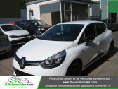 Renault Clio occasion année 2016 boite Manuelle Annonce Renault Clio occasion Essence 1.2 16V 75 à Beaupuy