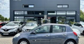 Renault Clio occasion année 2010 boite Manuelle Annonce Renault Clio occasion Essence 1.2 16V 75CH ECO2 EXPRESSION à NOUVOITOU