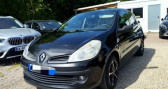 Renault Clio 1.2 16v 75ch Expression 5p   Évreux 27