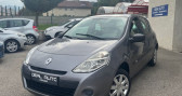 Renault Clio 1.2 16v 75ch Expression Clim 5p   SAINT MARTIN D'HERES 38