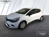 Annonce Renault Clio occasion Essence 1.2 16v 75ch Trend 5p  MORLAIX
