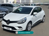 Annonce Renault Clio occasion Essence 1.2 16v 75ch Trend 5p  Gournay-en-Bray