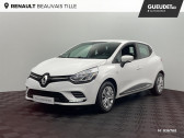 Annonce Renault Clio occasion Essence 1.2 16v 75ch Trend Euro6 à Beauvais