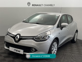 Annonce Renault Clio occasion Essence 1.2 16v 75ch Trend  Chambly