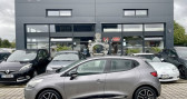 Renault Clio occasion année 2014 boite Manuelle Annonce Renault Clio occasion Essence 1.2 16v 75ch Zen Limited à NOUVOITOU