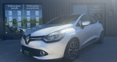 Renault Clio 1.2 16v 75ch Zen   Clermont L'herault 34