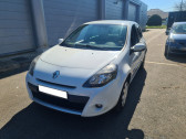 Renault Clio 1.2 16v   Coignires 78